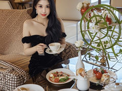 -杭州城中香格里拉大酒店