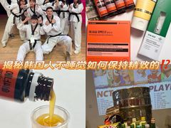 -Olive Young(明洞中央店)