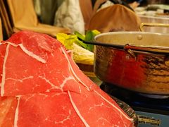 -全聚德(常州店)