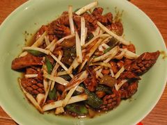 -弄堂里·寻味杭州(湖滨银泰in77C区店)