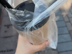 -南方迷宗大包(湖滨店)