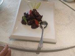 -齐家花园大酒店(宝山店)