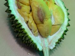 -無招牌海鮮(芽笼店)