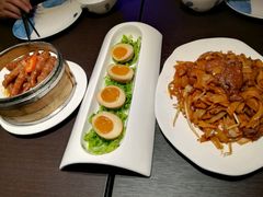 -北京饭店