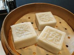 -逸道(虹桥店)