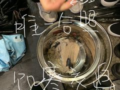 -盟重烧烤(高正街店)