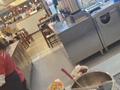 -鲜芋仙(群光广场店)