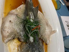 -青螺餐厅·家宴(松雅湖店)