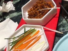 -好福记饭店(红梅公园店)