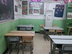 android_upload_pic-做了不起的80后