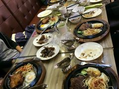 -相聚时光(光华店)