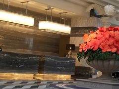 -塞班肯辛顿酒店Kensington Hotel Saipan