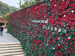 -UNI UNI(环亚凯瑟琳店)