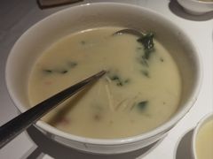 -金春禧(世茂国际广场店)