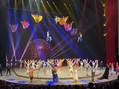 -水秀国际大剧院