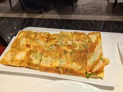 -大铁勺新津菜(熙悦汇店)