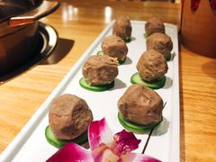 -椰夫人·养生椰子鸡(黄埔时代城店)