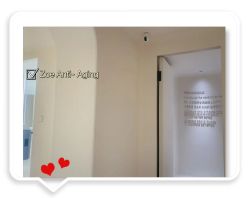 -紫御国际抗衰ZOE ANTI AGING