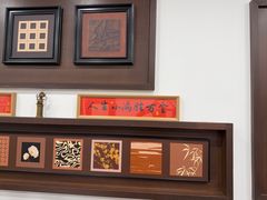-小郭私房菜·海肠捞饭店(学士街店)