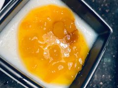 -盛江山自助料理(太原街万达店)