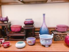 -爱家国际收藏品交流市场
