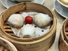 -点都德(华强南店)