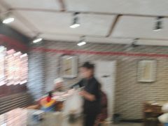 -灶东家民间菜(回兴店)