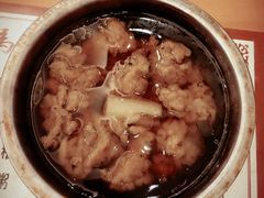 -清真马三汤包(回民街店)