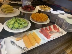 -听松楼-中餐厅.家宴(红梅公园店)