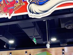 -旺豪阳光超市(友谊阳光城店)