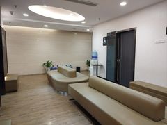 -瑞慈体检上海徐汇机构