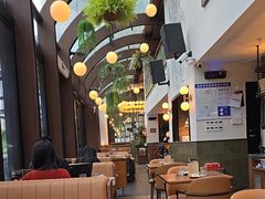 -COMMUNE·X幻师(福田COCOPark店)