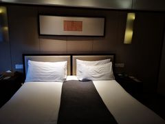 -成都皈徕栖精品酒店(四川大学九眼桥店)