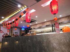 -鲜芋仙(苏州干将店)