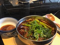 -怡廊(上海漕河泾万丽酒店)