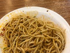 -牛王庙小吃(桥头街店)