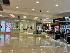 -银座mall(东直门店)