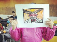 -苏州市姑苏区少年宫(沧浪分部)