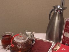 -粤江春·早茶·潮粤菜·宴会(罗湖宝能中心店)