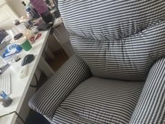 -LAZBOY美国乐至宝(真北红星店)