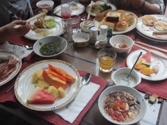 IMG_8747-三亚亚龙湾红树林度假酒店