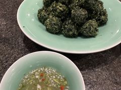 -河东颐祥阁(世贸店)