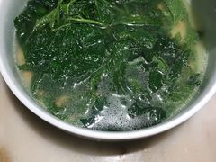 -客语客家菜(佳兆业广场店)