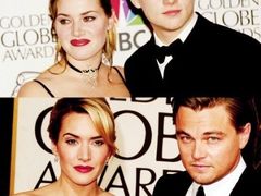 -新华书店(龙湖路店)