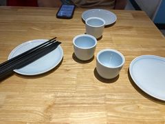 -老长春肉馆(隆礼路店)