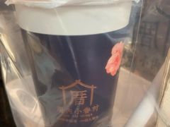 -厝内小眷村(吴江万宝店)