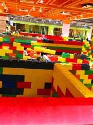 -宝燕乐园(闵行旗舰店)