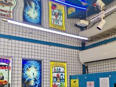 -移动谜城·大笨象密室逃脱(五棵松店)