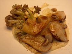 -The Georg(东华门店)