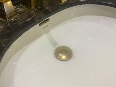 -上虞天玥大酒店
